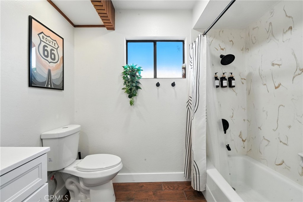 14536 Ketch Lane Helendale, CA 92342 - Photo 39 of 68