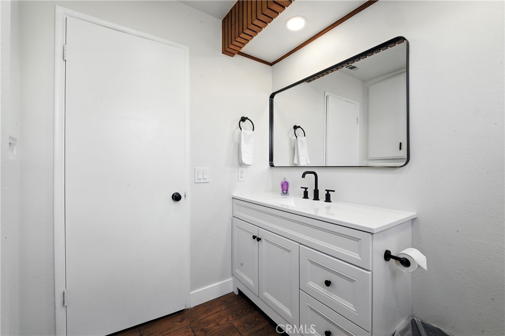 14536 Ketch Lane Helendale, CA 92342 - Photo 41 of 68