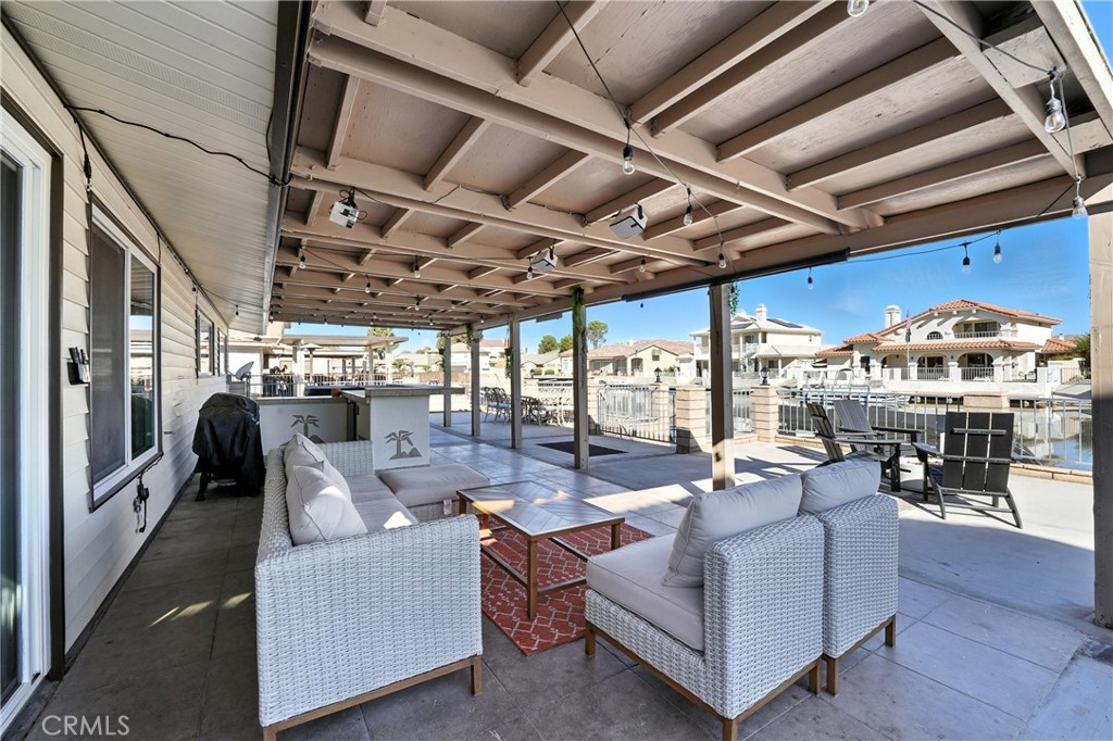 14536 Ketch Lane Helendale, CA 92342 - Photo 42 of 68