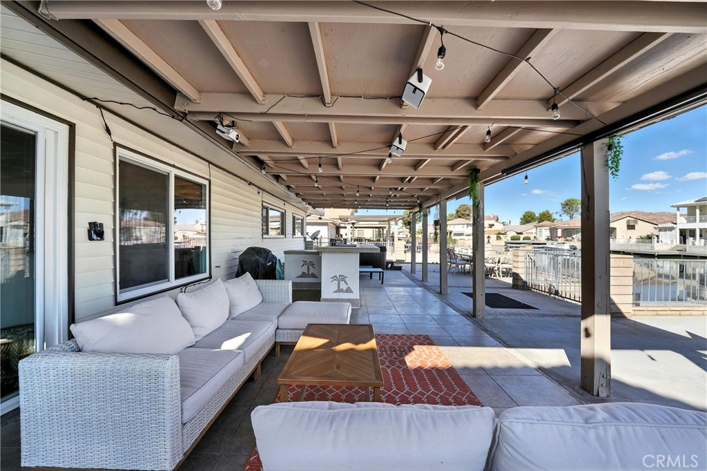 14536 Ketch Lane Helendale, CA 92342 - Photo 43 of 68