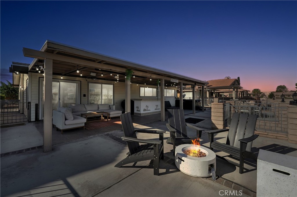 14536 Ketch Lane Helendale, CA 92342 - Photo 44 of 68