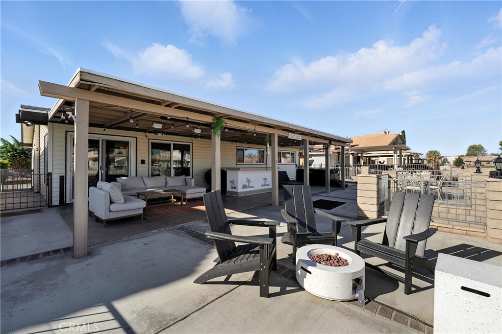 14536 Ketch Lane Helendale, CA 92342 - Photo 45 of 68