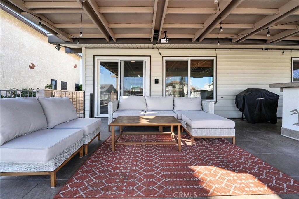 14536 Ketch Lane Helendale, CA 92342 - Photo 46 of 68