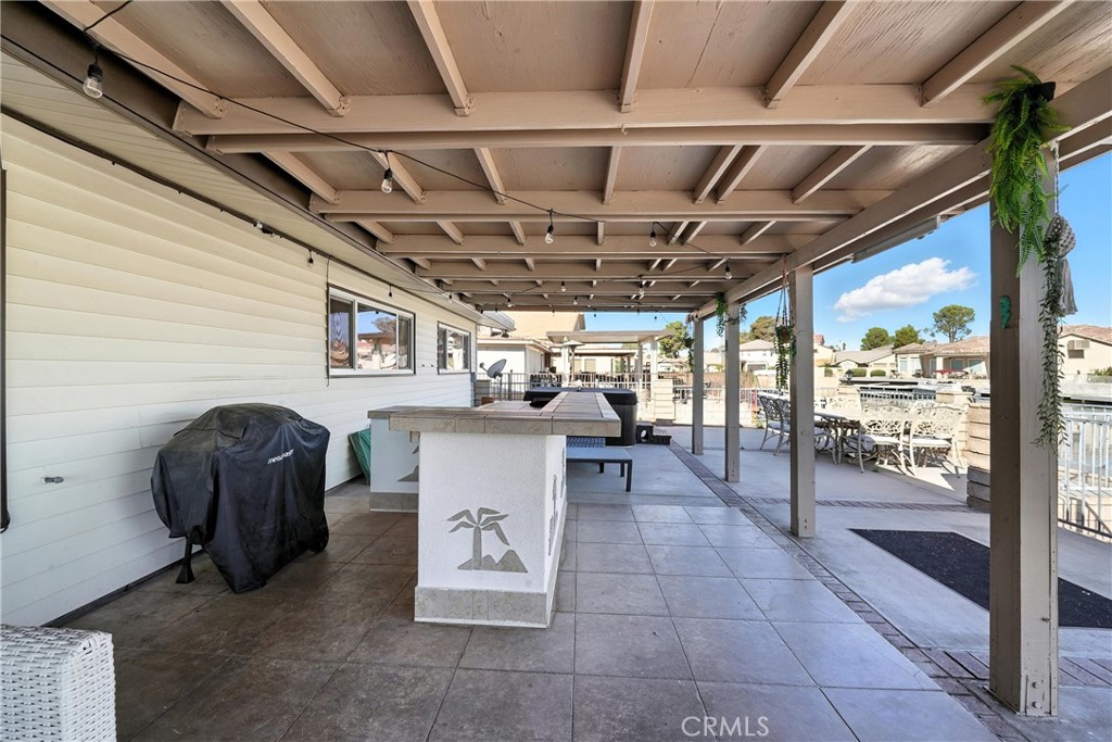 14536 Ketch Lane Helendale, CA 92342 - Photo 47 of 68