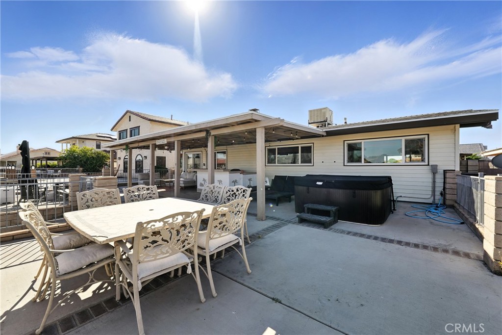 14536 Ketch Lane Helendale, CA 92342 - Photo 48 of 68