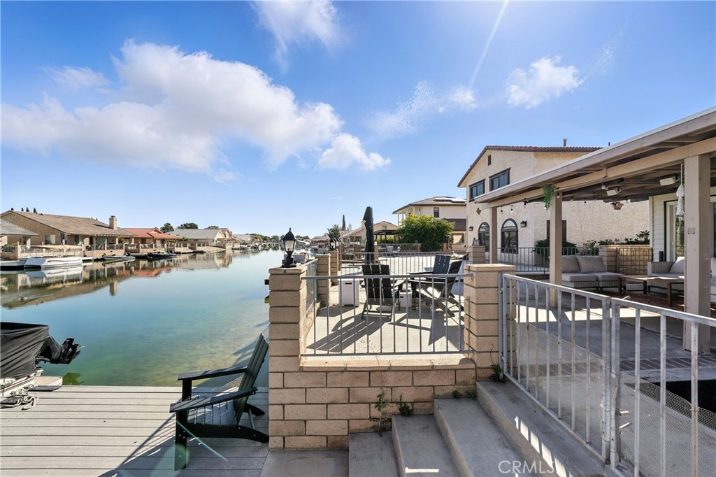 14536 Ketch Lane Helendale, CA 92342 - Photo 49 of 68