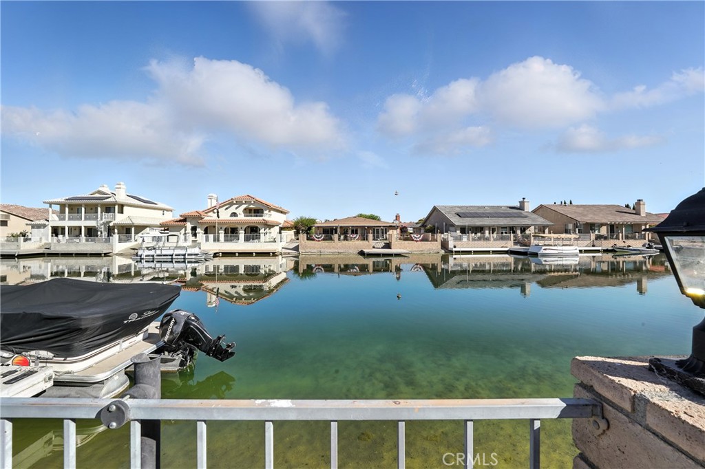 14536 Ketch Lane Helendale, CA 92342 - Photo 50 of 68