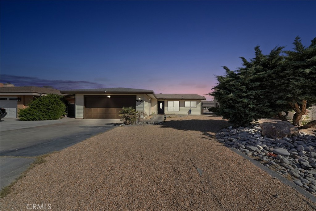 14536 Ketch Lane Helendale, CA 92342 - Photo 5 of 68