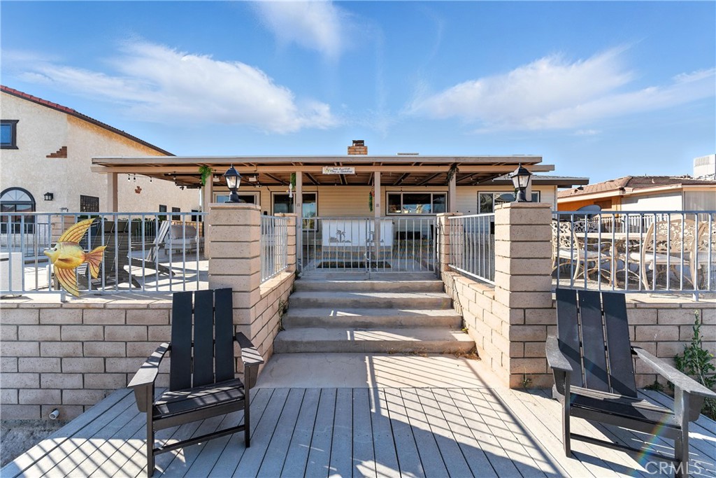 14536 Ketch Lane Helendale, CA 92342 - Photo 51 of 68