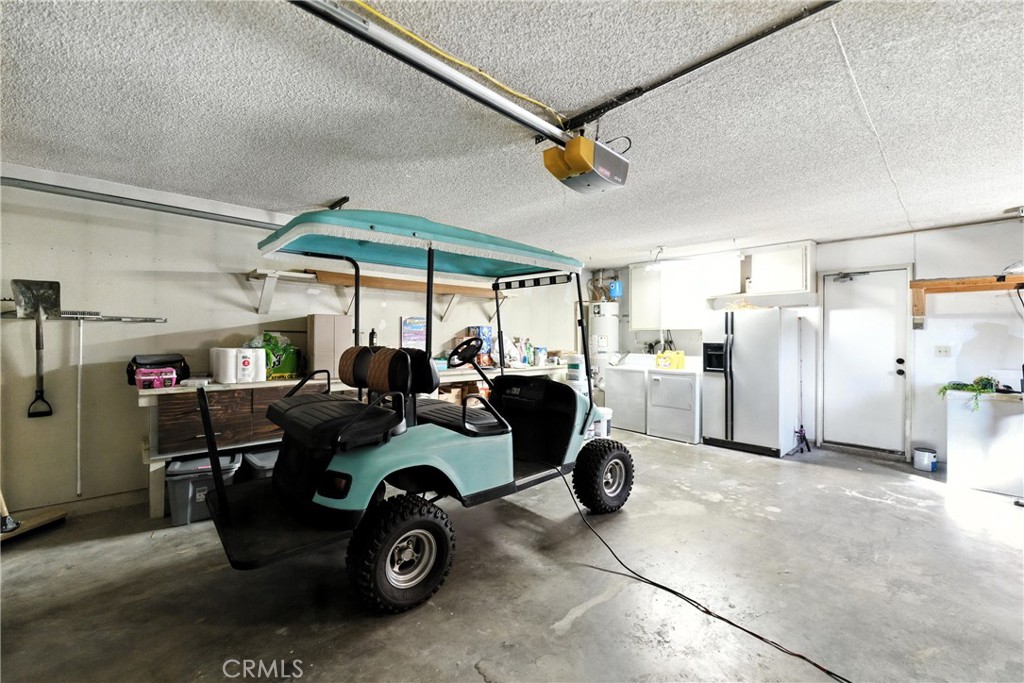 14536 Ketch Lane Helendale, CA 92342 - Photo 53 of 68