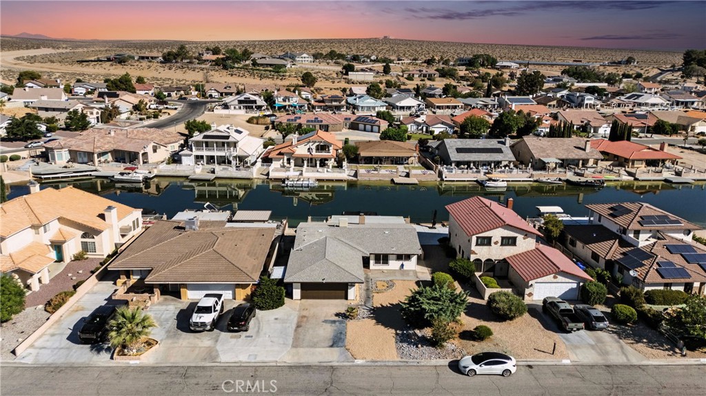 14536 Ketch Lane Helendale, CA 92342 - Photo 55 of 68