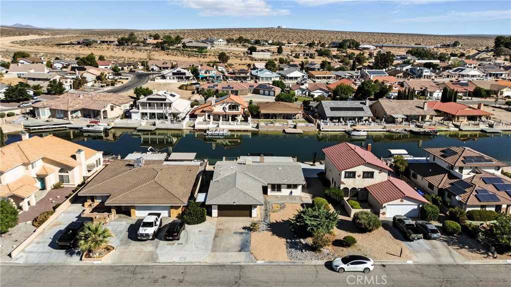 14536 Ketch Lane Helendale, CA 92342 - Photo 56 of 68