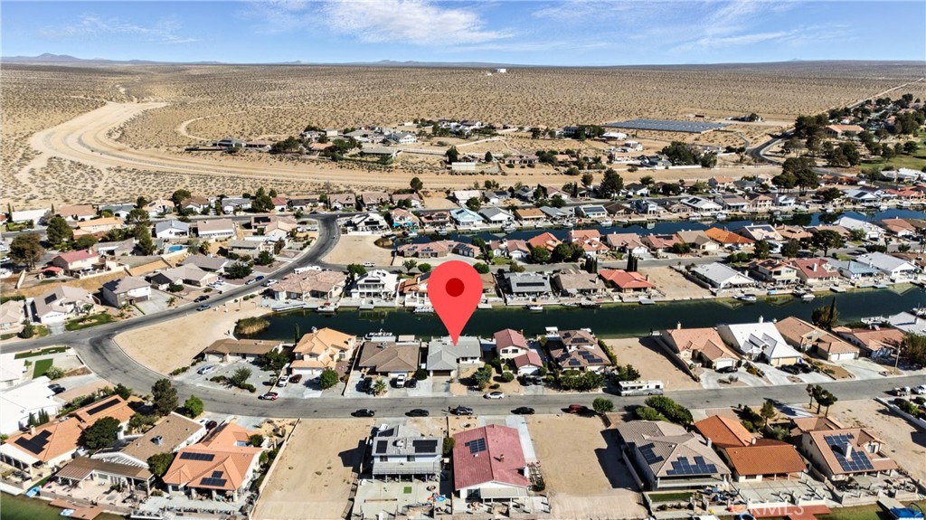 14536 Ketch Lane Helendale, CA 92342 - Photo 57 of 68