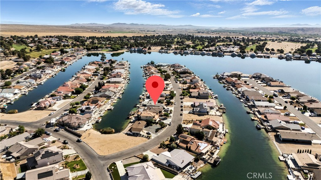 14536 Ketch Lane Helendale, CA 92342 - Photo 58 of 68