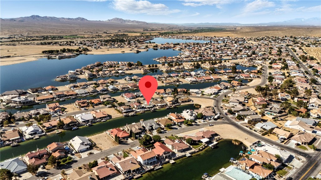 14536 Ketch Lane Helendale, CA 92342 - Photo 59 of 68