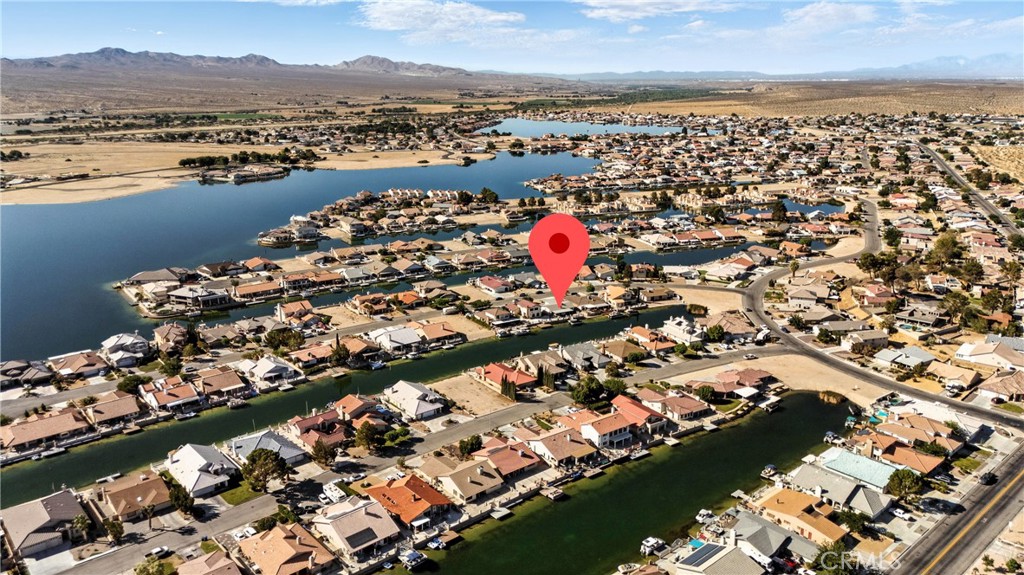 14536 Ketch Lane Helendale, CA 92342 - Photo 60 of 68