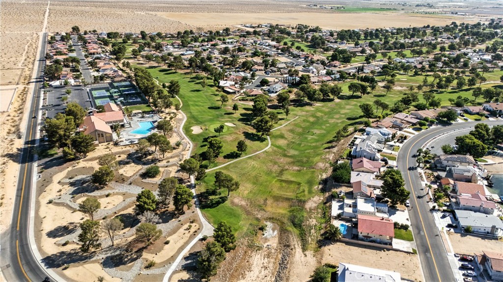 14536 Ketch Lane Helendale, CA 92342 - Photo 61 of 68