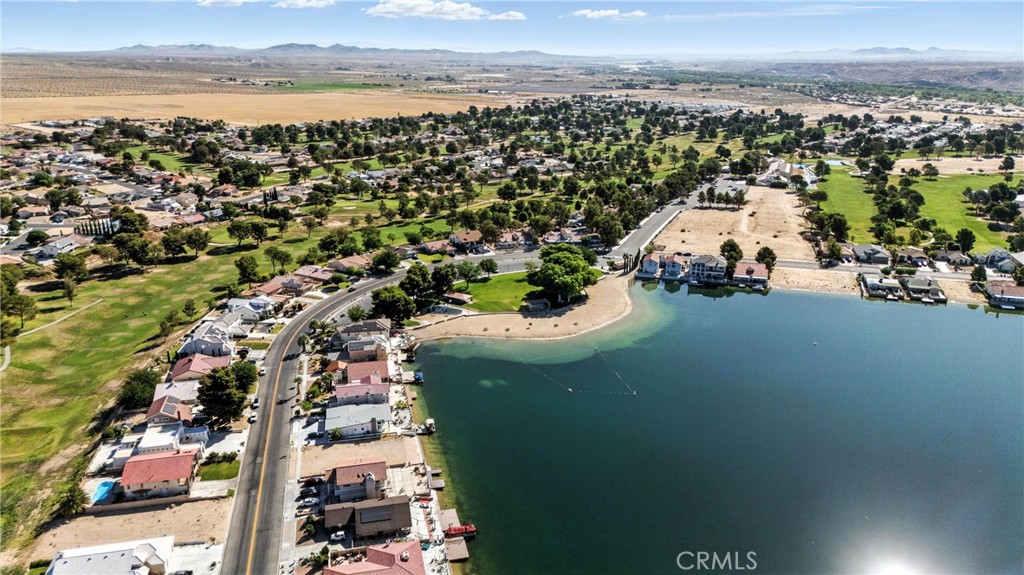 14536 Ketch Lane Helendale, CA 92342 - Photo 62 of 68