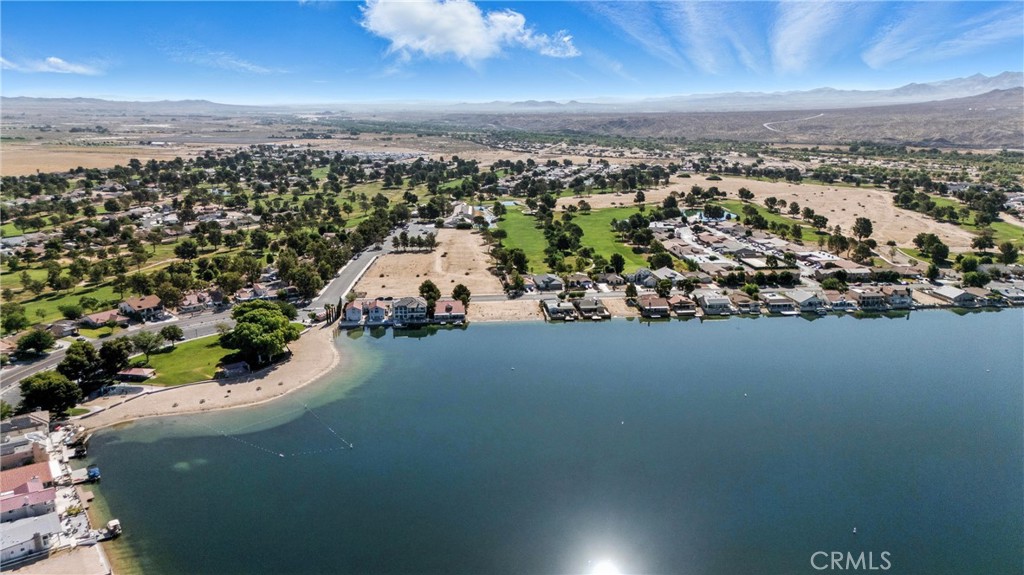 14536 Ketch Lane Helendale, CA 92342 - Photo 63 of 68