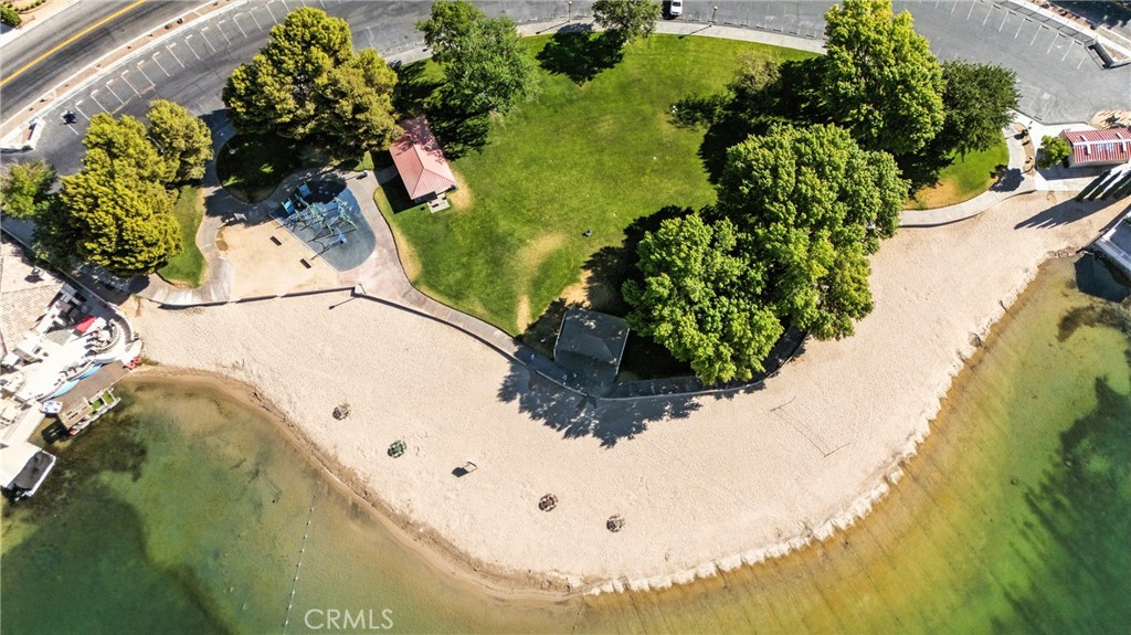 14536 Ketch Lane Helendale, CA 92342 - Photo 64 of 68