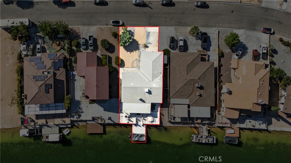 14536 Ketch Lane Helendale, CA 92342 - Photo 65 of 68