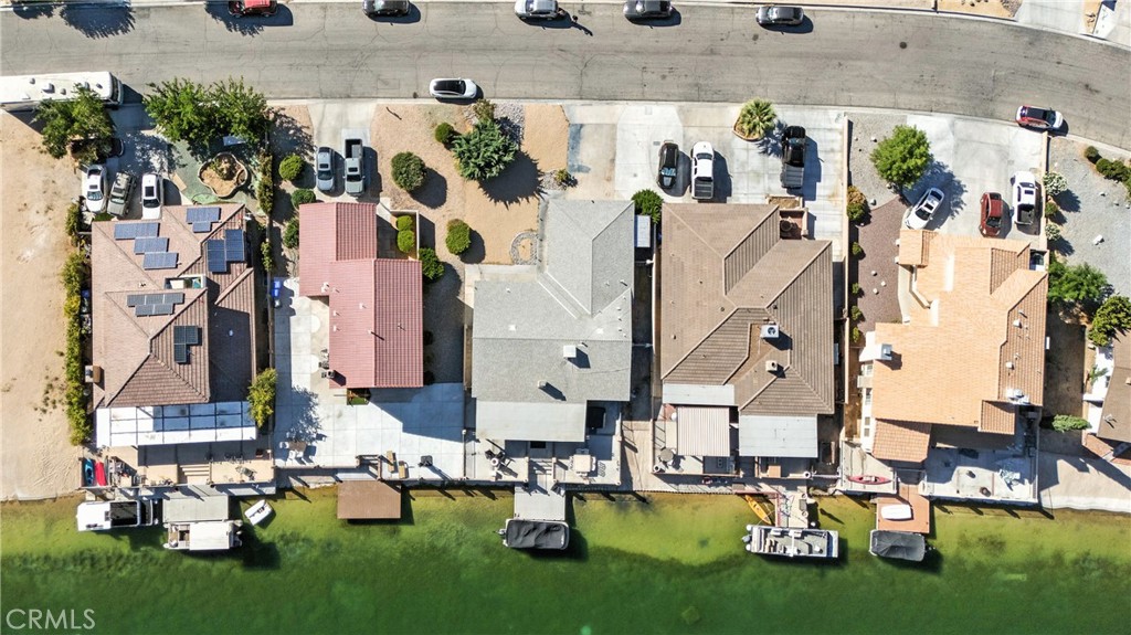 14536 Ketch Lane Helendale, CA 92342 - Photo 66 of 68