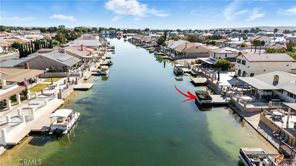 14536 Ketch Lane Helendale, CA 92342 - Photo 68 of 68