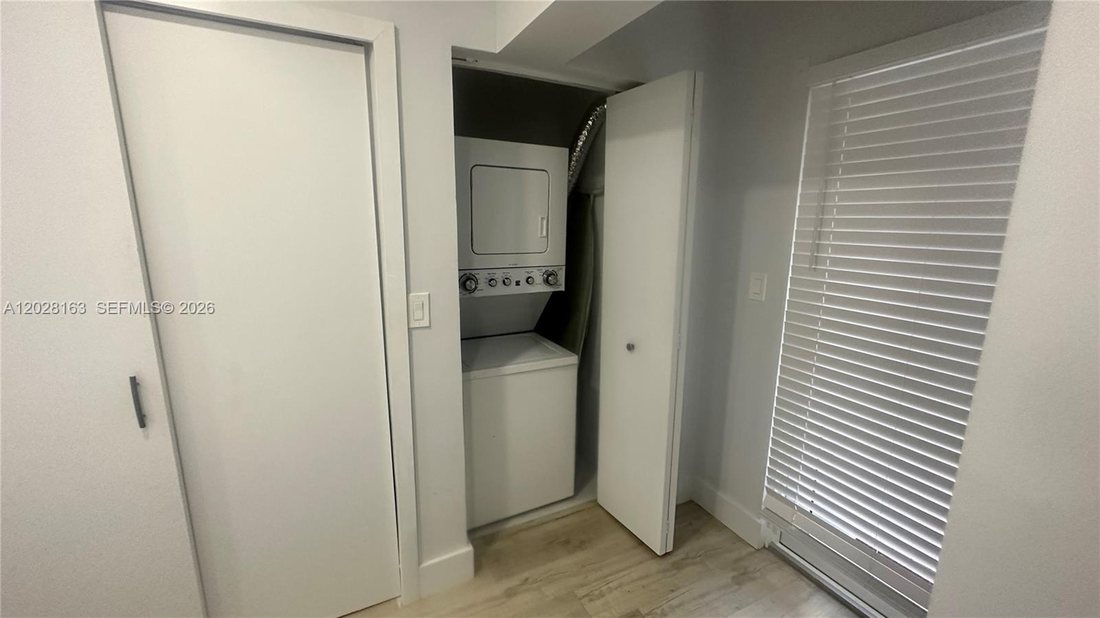 4290 Southwest 9th Street, Unit B Miami, FL 33134 - Photo 12 of 18 a view of a bathroom