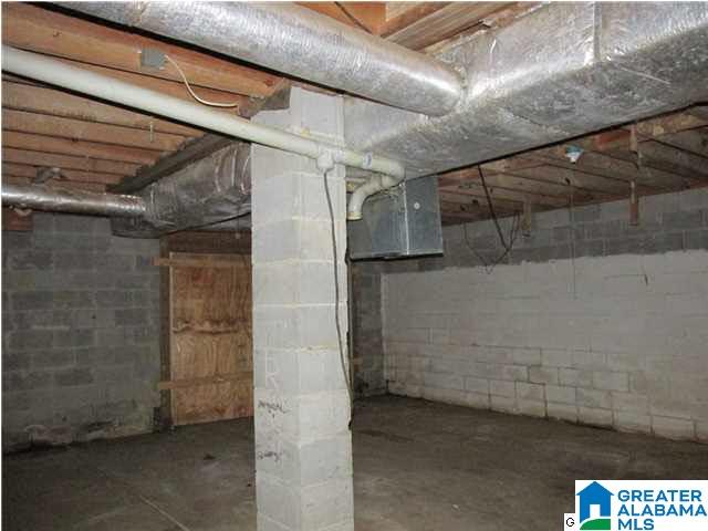 1750 Whites Chapel Road Gadsden, AL 35901 - Photo 17 of 17