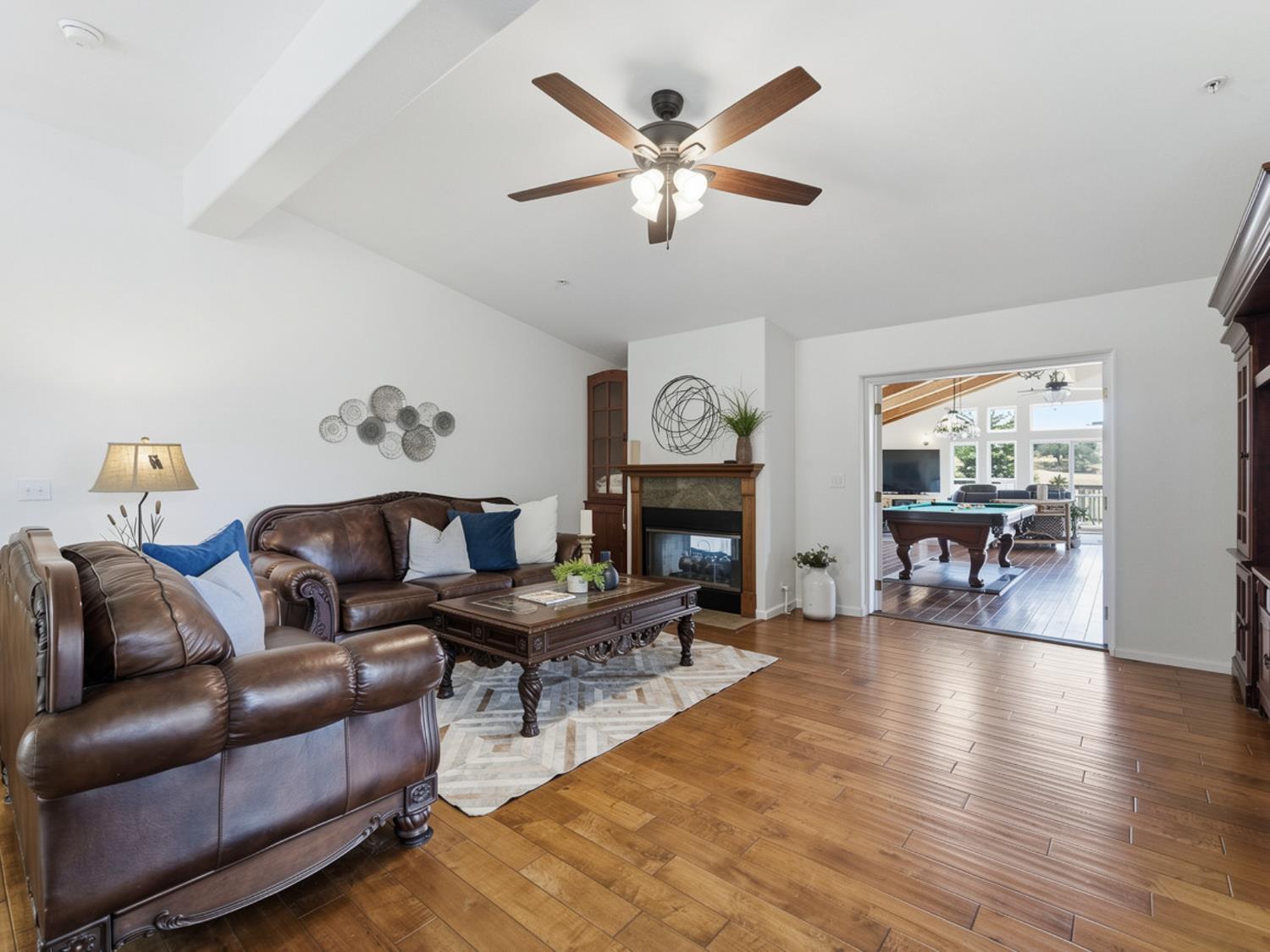 20810 Lost Ranch Road San Jose, CA 95120 - Photo 34 of 77