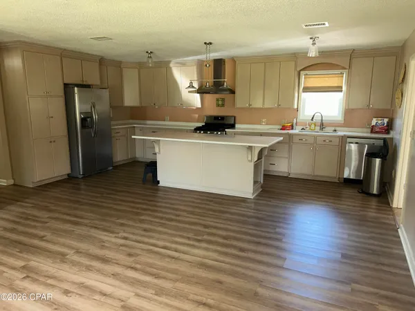 $297,000 | 1971 Lewis Lane, Bonifay, FL 32425