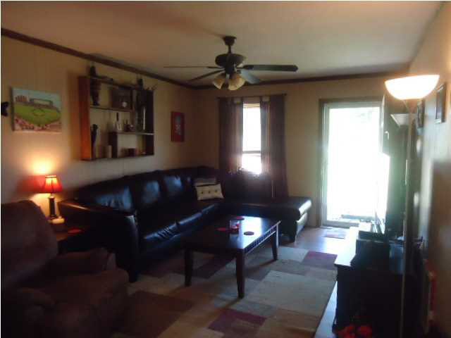 6050 Harmony Road Crystal Springs, MS 39059 - Photo 12 of 22 Photo 12