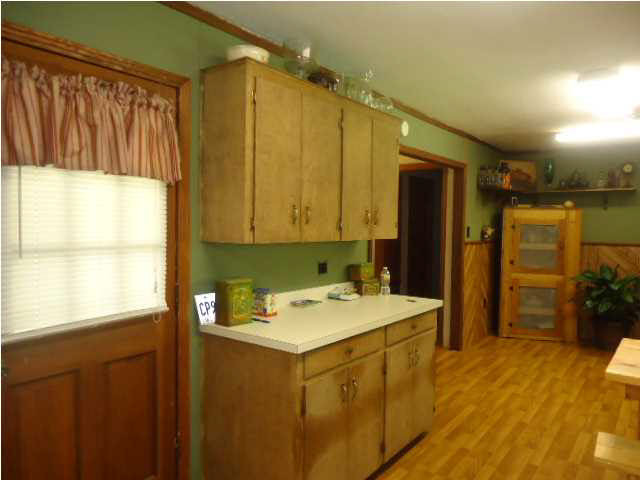 6050 Harmony Road Crystal Springs, MS 39059 - Photo 16 of 22 Photo 16