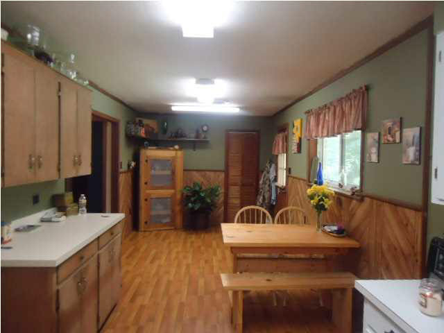 6050 Harmony Road Crystal Springs, MS 39059 - Photo 4 of 22 Photo 4