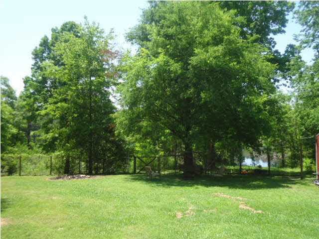 6050 Harmony Road Crystal Springs, MS 39059 - Photo 8 of 22 Photo 8