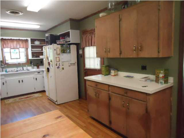 6050 Harmony Road Crystal Springs, MS 39059 - Photo 9 of 22 Photo 9