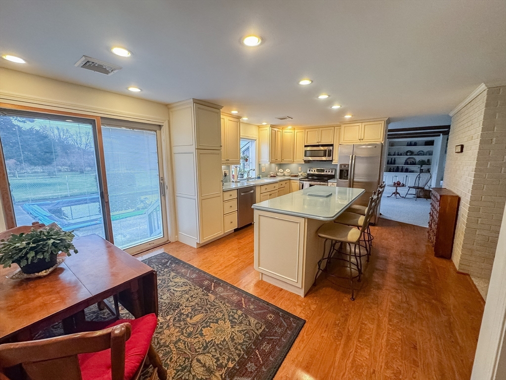 2 Scott Lane Hadley, MA 01035 - Photo 11 of 39