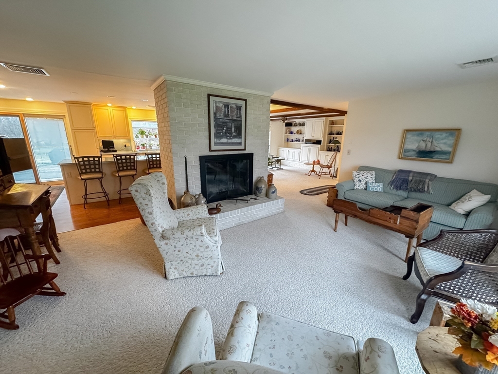 2 Scott Lane Hadley, MA 01035 - Photo 16 of 39