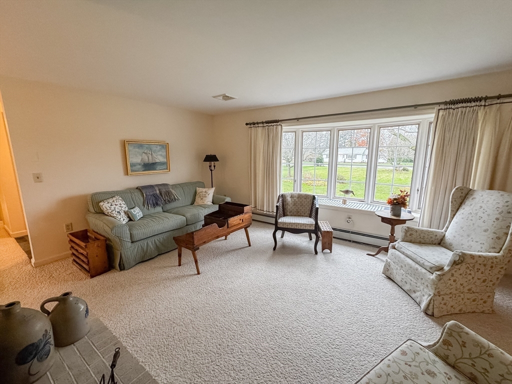 2 Scott Lane Hadley, MA 01035 - Photo 17 of 39