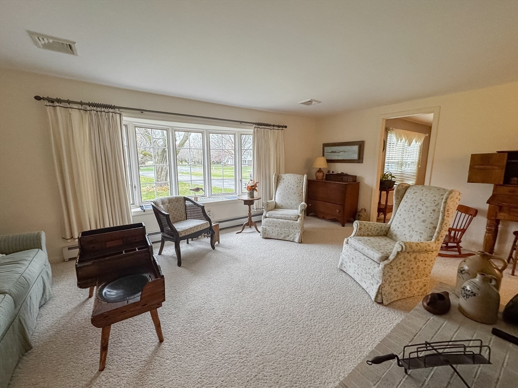 2 Scott Lane Hadley, MA 01035 - Photo 18 of 39