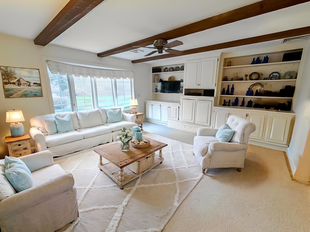 2 Scott Lane Hadley, MA 01035 - Photo 20 of 39