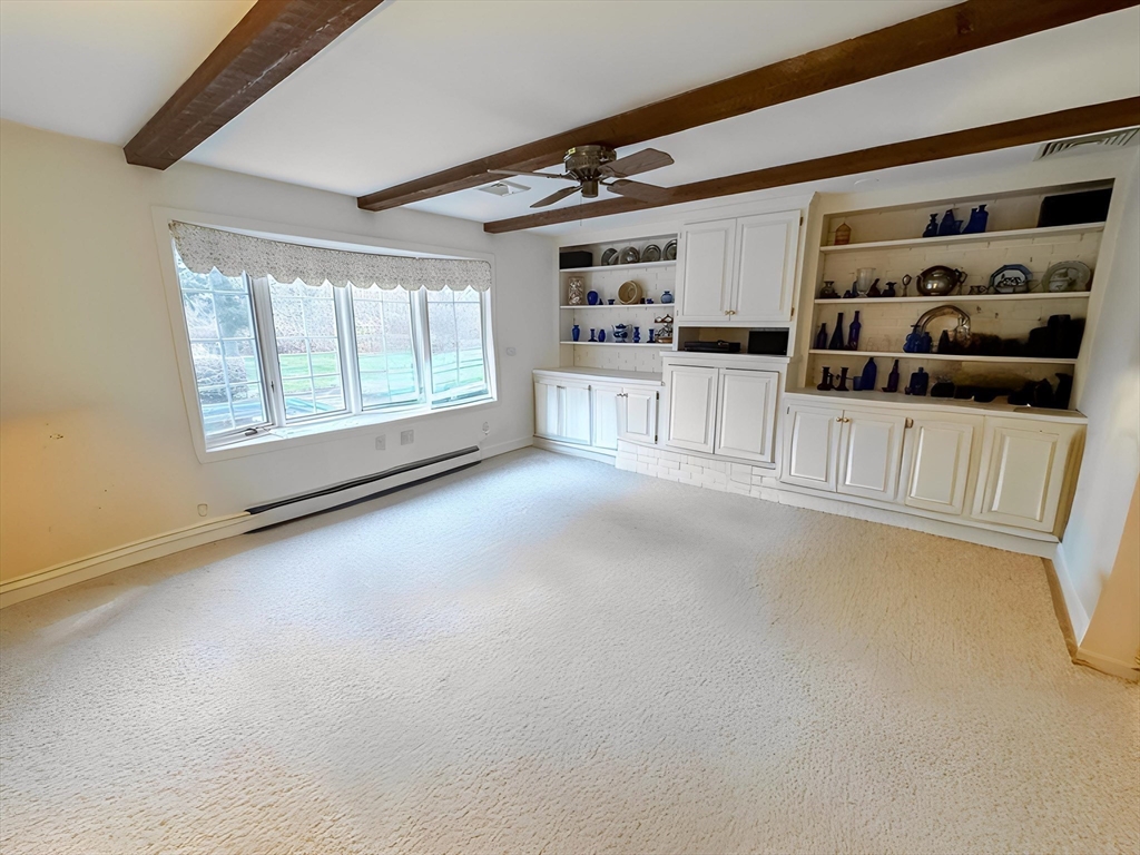 2 Scott Lane Hadley, MA 01035 - Photo 21 of 39