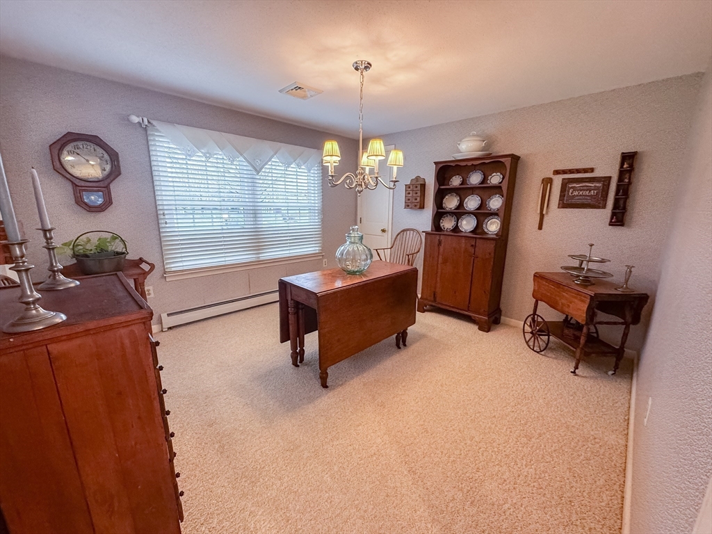 2 Scott Lane Hadley, MA 01035 - Photo 22 of 39