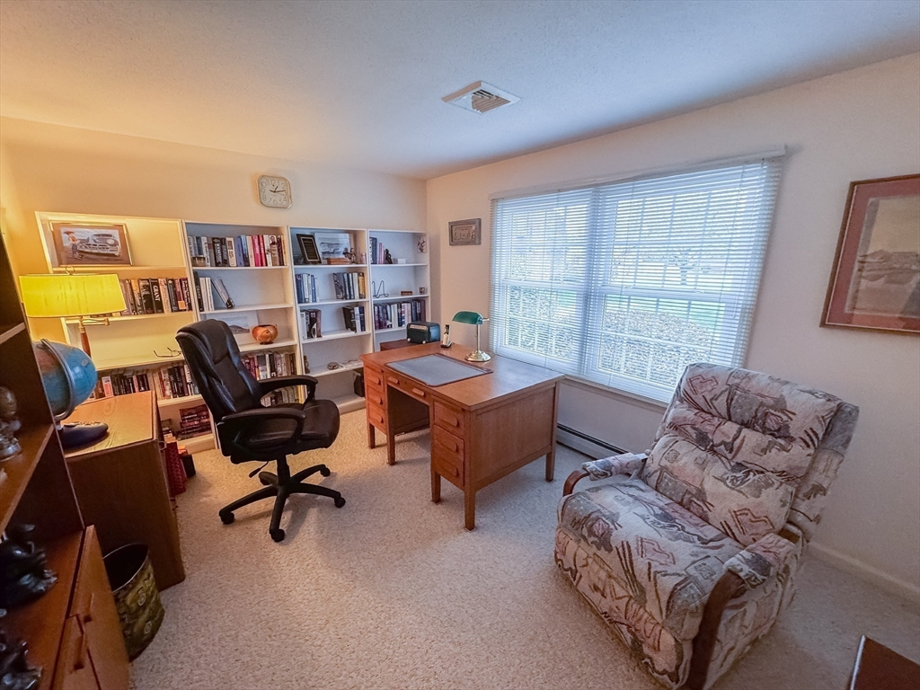 2 Scott Lane Hadley, MA 01035 - Photo 23 of 39