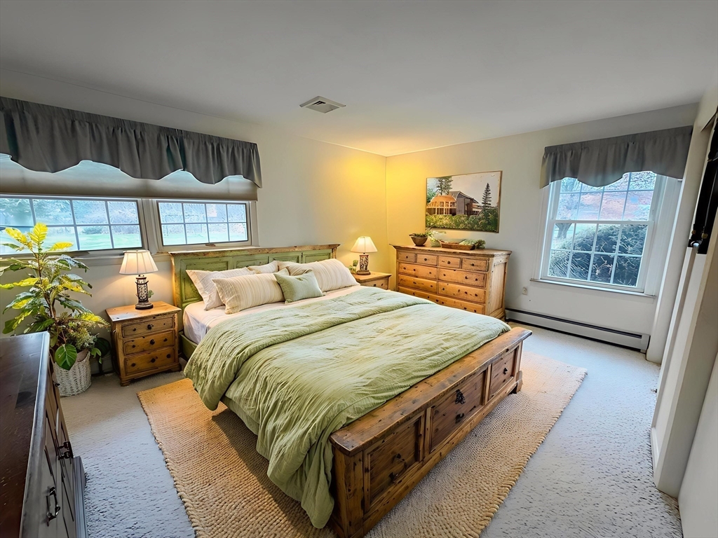 2 Scott Lane Hadley, MA 01035 - Photo 27 of 39