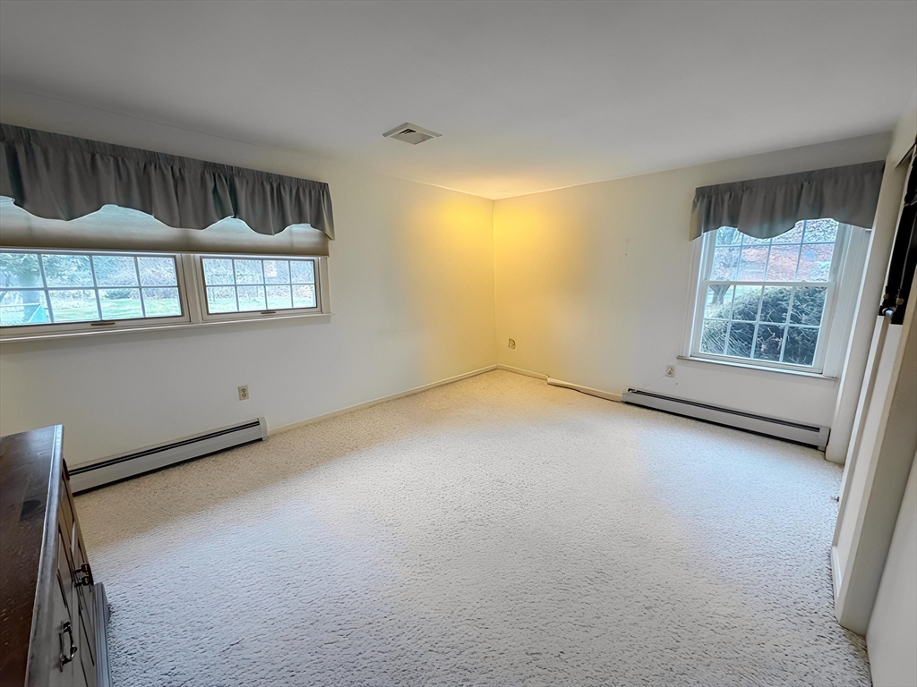 2 Scott Lane Hadley, MA 01035 - Photo 28 of 39