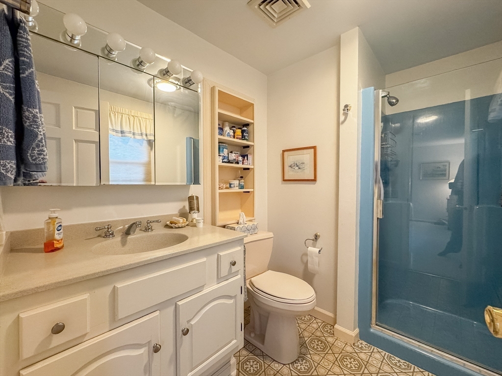 2 Scott Lane Hadley, MA 01035 - Photo 29 of 39