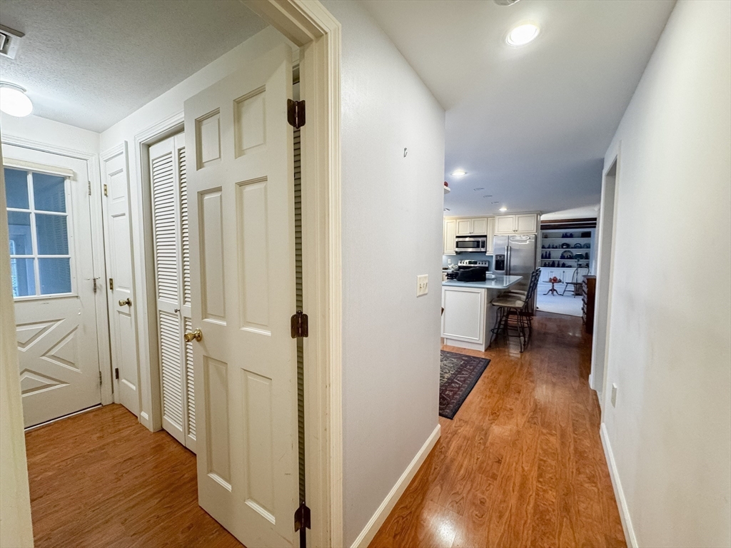 2 Scott Lane Hadley, MA 01035 - Photo 30 of 39