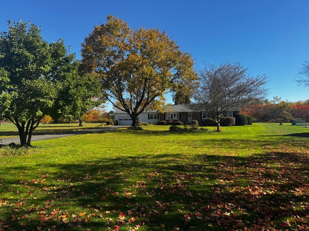 2 Scott Lane Hadley, MA 01035 - Photo 3 of 39