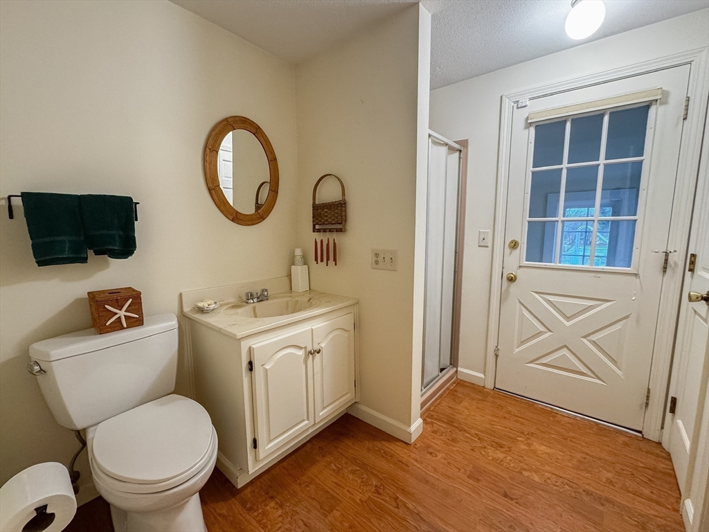 2 Scott Lane Hadley, MA 01035 - Photo 32 of 39